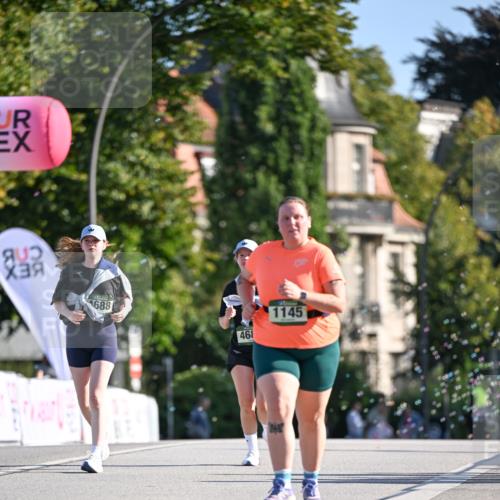 07.09.2025 - BARMER Alsterlauf Dr. Thomas Lammeyer http://msf.ph/oto/8717027 07.09.2025 09:57:05 Laufen 688, 46, 1145 meine-sportfotos.de