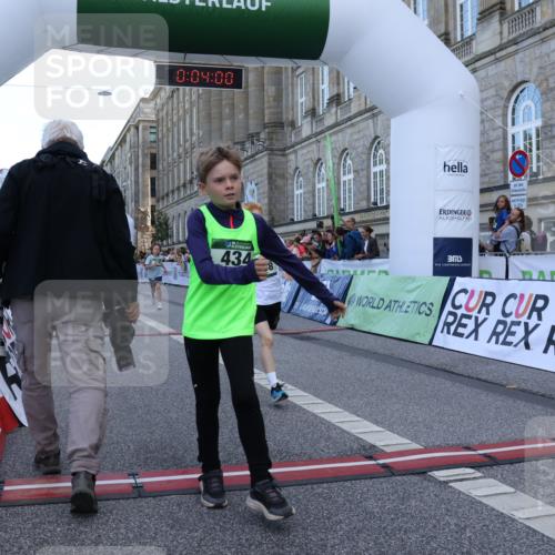 07.09.2025 - BARMER Alsterlauf Strokosch-Dieckow http://msf.ph/oto/8717028 07.09.2025 10:50:41 Ziel 166, 279, 283, 291, 308, 310, 434, 450, 451 meine-sportfotos.de