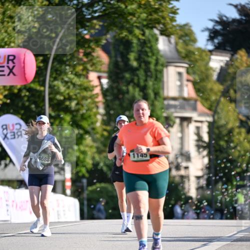 07.09.2025 - BARMER Alsterlauf Dr. Thomas Lammeyer http://msf.ph/oto/8717029 07.09.2025 09:57:05 Laufen 1145, 4688 meine-sportfotos.de