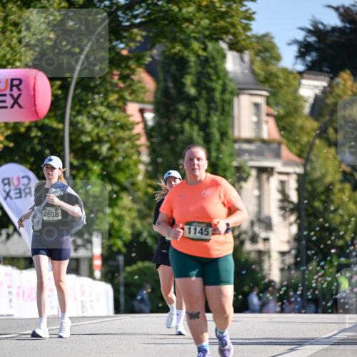 07.09.2025 - BARMER Alsterlauf Dr. Thomas Lammeyer http://msf.ph/oto/8717030 07.09.2025 09:57:05 Laufen 4688, 1145 meine-sportfotos.de