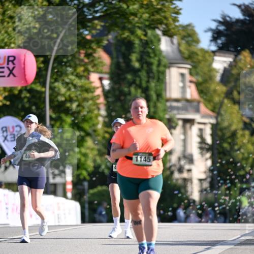 07.09.2025 - BARMER Alsterlauf Dr. Thomas Lammeyer http://msf.ph/oto/8717031 07.09.2025 09:57:05 Laufen 32, 46, 1145 meine-sportfotos.de