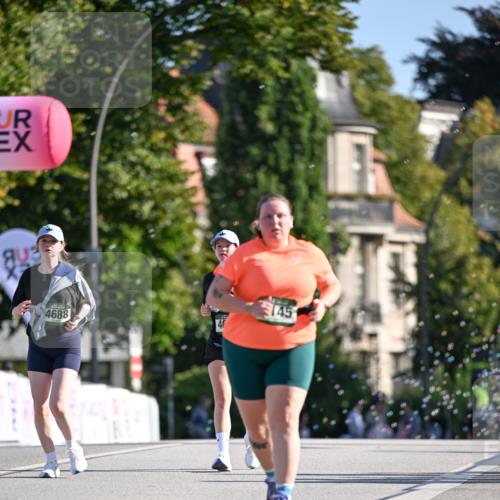 07.09.2025 - BARMER Alsterlauf Dr. Thomas Lammeyer http://msf.ph/oto/8717033 07.09.2025 09:57:05 Laufen 145, 4688 meine-sportfotos.de