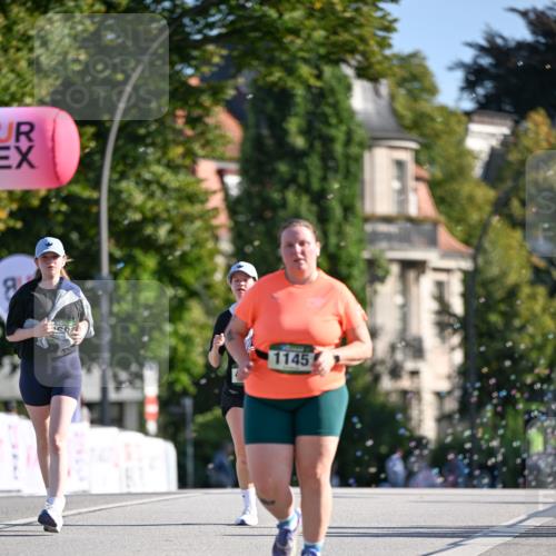 07.09.2025 - BARMER Alsterlauf Dr. Thomas Lammeyer http://msf.ph/oto/8717034 07.09.2025 09:57:06 Laufen 8, 3, 1145 meine-sportfotos.de