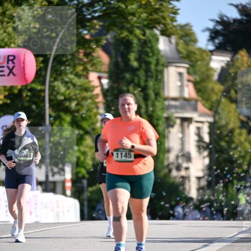 07.09.2025 - BARMER Alsterlauf Dr. Thomas Lammeyer http://msf.ph/oto/8717035 07.09.2025 09:57:06 Laufen 388, 1145 meine-sportfotos.de