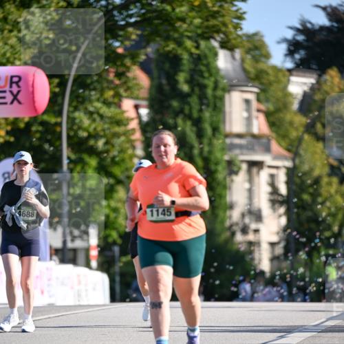 07.09.2025 - BARMER Alsterlauf Dr. Thomas Lammeyer http://msf.ph/oto/8717036 07.09.2025 09:57:06 Laufen 4688, 1145 meine-sportfotos.de