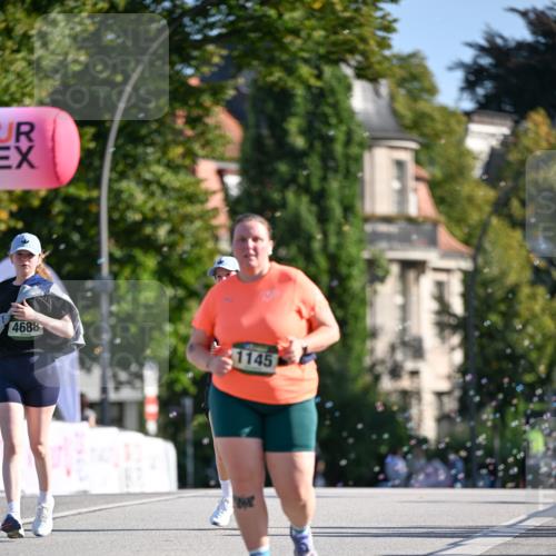 07.09.2025 - BARMER Alsterlauf Dr. Thomas Lammeyer http://msf.ph/oto/8717038 07.09.2025 09:57:06 Laufen 4688, 1145 meine-sportfotos.de