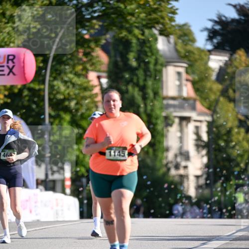 07.09.2025 - BARMER Alsterlauf Dr. Thomas Lammeyer http://msf.ph/oto/8717039 07.09.2025 09:57:06 Laufen 468, 1145 meine-sportfotos.de