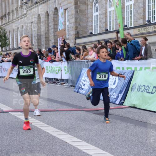 07.09.2025 - BARMER Alsterlauf Strokosch-Dieckow http://msf.ph/oto/8717041 07.09.2025 10:50:43 Ziel 166, 270, 279, 283, 291, 308, 310, 434, 450 meine-sportfotos.de