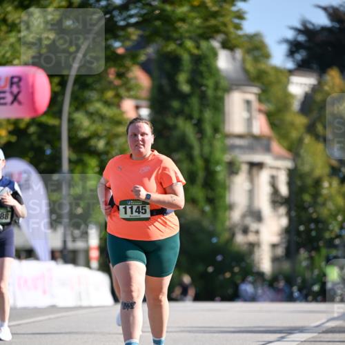 07.09.2025 - BARMER Alsterlauf Dr. Thomas Lammeyer http://msf.ph/oto/8717042 07.09.2025 09:57:07 Laufen 88, 1145 meine-sportfotos.de