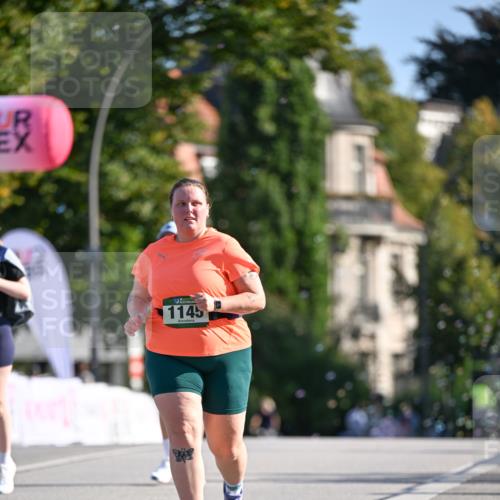 07.09.2025 - BARMER Alsterlauf Dr. Thomas Lammeyer http://msf.ph/oto/8717043 07.09.2025 09:57:07 Laufen 1145 meine-sportfotos.de