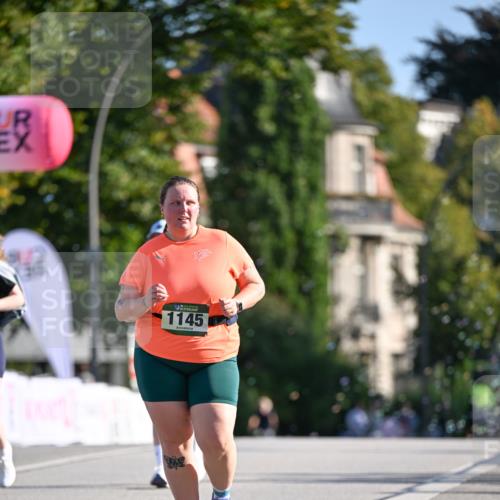 07.09.2025 - BARMER Alsterlauf Dr. Thomas Lammeyer http://msf.ph/oto/8717044 07.09.2025 09:57:07 Laufen 1145 meine-sportfotos.de