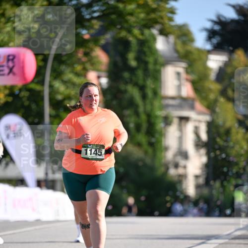 07.09.2025 - BARMER Alsterlauf Dr. Thomas Lammeyer http://msf.ph/oto/8717046 07.09.2025 09:57:07 Laufen 1145 meine-sportfotos.de