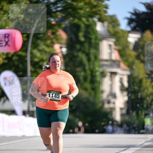 07.09.2025 - BARMER Alsterlauf Dr. Thomas Lammeyer http://msf.ph/oto/8717047 07.09.2025 09:57:07 Laufen 1145 meine-sportfotos.de