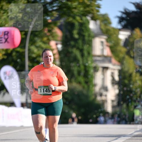 07.09.2025 - BARMER Alsterlauf Dr. Thomas Lammeyer http://msf.ph/oto/8717048 07.09.2025 09:57:07 Laufen 1145 meine-sportfotos.de