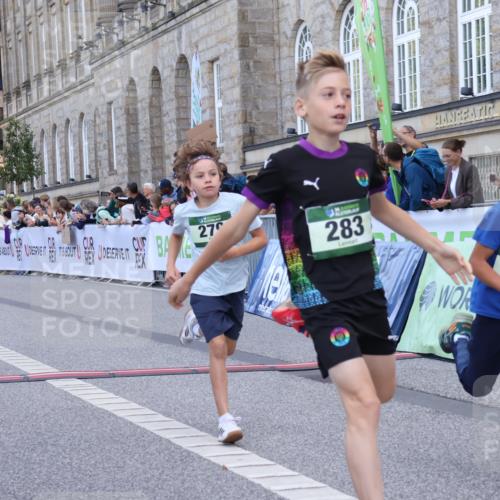 07.09.2025 - BARMER Alsterlauf Strokosch-Dieckow http://msf.ph/oto/8717049 07.09.2025 10:50:43 Ziel 166, 270, 279, 283, 291, 308, 310, 434, 450 meine-sportfotos.de