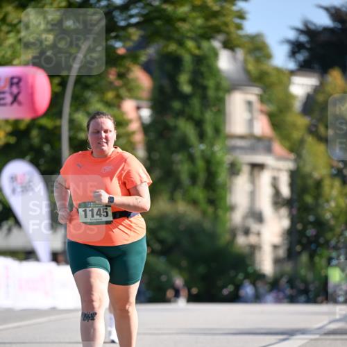 07.09.2025 - BARMER Alsterlauf Dr. Thomas Lammeyer http://msf.ph/oto/8717050 07.09.2025 09:57:07 Laufen 1145 meine-sportfotos.de