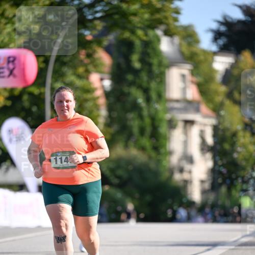 07.09.2025 - BARMER Alsterlauf Dr. Thomas Lammeyer http://msf.ph/oto/8717051 07.09.2025 09:57:07 Laufen 114 meine-sportfotos.de
