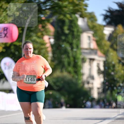 07.09.2025 - BARMER Alsterlauf Dr. Thomas Lammeyer http://msf.ph/oto/8717052 07.09.2025 09:57:08 Laufen 1145 meine-sportfotos.de