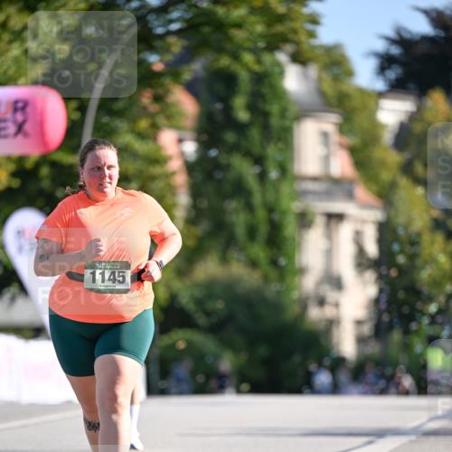07.09.2025 - BARMER Alsterlauf Dr. Thomas Lammeyer http://msf.ph/oto/8717053 07.09.2025 09:57:08 Laufen 1145 meine-sportfotos.de