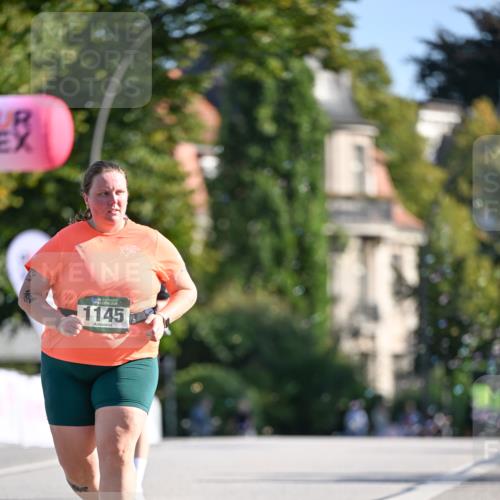 07.09.2025 - BARMER Alsterlauf Dr. Thomas Lammeyer http://msf.ph/oto/8717055 07.09.2025 09:57:08 Laufen 136, 1145 meine-sportfotos.de