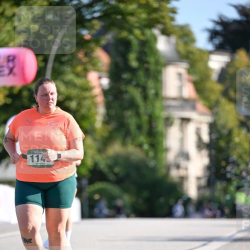 07.09.2025 - BARMER Alsterlauf Dr. Thomas Lammeyer http://msf.ph/oto/8717056 07.09.2025 09:57:08 Laufen 114 meine-sportfotos.de
