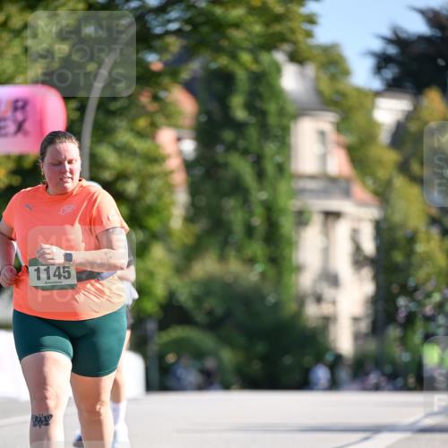 07.09.2025 - BARMER Alsterlauf Dr. Thomas Lammeyer http://msf.ph/oto/8717057 07.09.2025 09:57:08 Laufen 1145 meine-sportfotos.de