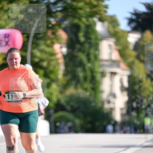 07.09.2025 - BARMER Alsterlauf Dr. Thomas Lammeyer http://msf.ph/oto/8717059 07.09.2025 09:57:08 Laufen 11 meine-sportfotos.de
