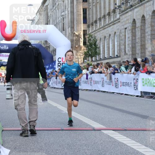 07.09.2025 - BARMER Alsterlauf Strokosch-Dieckow http://msf.ph/oto/8717060 07.09.2025 10:50:46 Ziel 270, 279, 283, 308, 310, 408, 450 meine-sportfotos.de