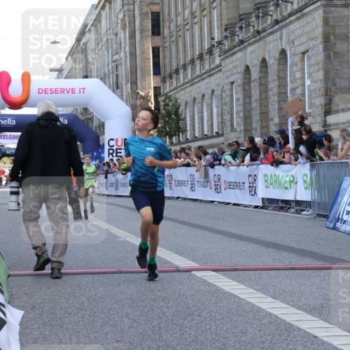 07.09.2025 - BARMER Alsterlauf Strokosch-Dieckow http://msf.ph/oto/8717061 07.09.2025 10:50:46 Ziel 270, 279, 283, 308, 310, 408, 450 meine-sportfotos.de