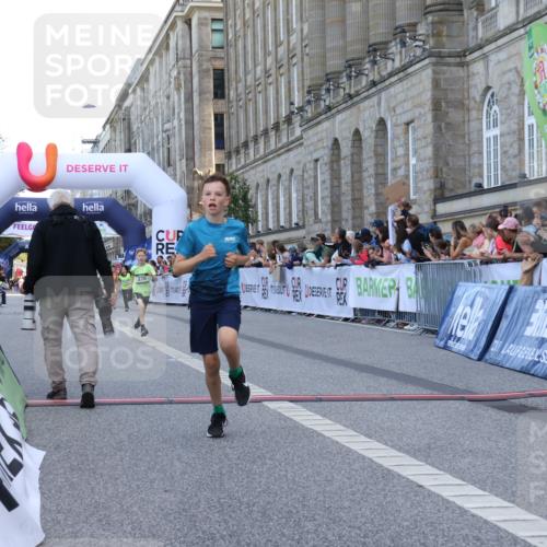 07.09.2025 - BARMER Alsterlauf Strokosch-Dieckow http://msf.ph/oto/8717062 07.09.2025 10:50:47 Ziel 270, 279, 283, 310, 313, 408, 450 meine-sportfotos.de