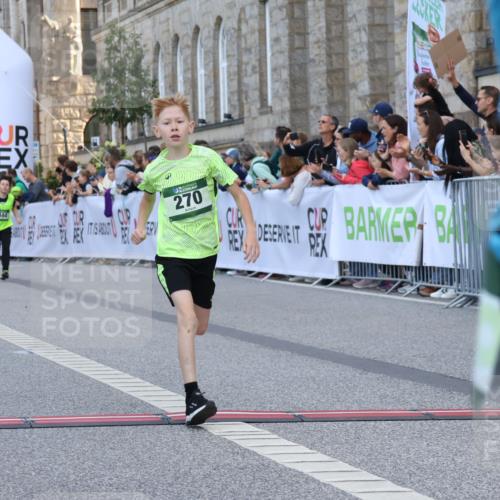 07.09.2025 - BARMER Alsterlauf Strokosch-Dieckow http://msf.ph/oto/8717066 07.09.2025 10:50:49 Ziel 151, 268, 270, 313, 408, 438, 444, 450 meine-sportfotos.de