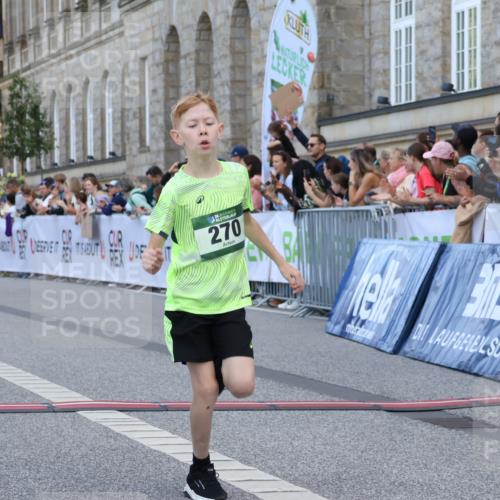 07.09.2025 - BARMER Alsterlauf Strokosch-Dieckow http://msf.ph/oto/8717068 07.09.2025 10:50:49 Ziel 151, 268, 270, 313, 408, 438, 444, 450 meine-sportfotos.de