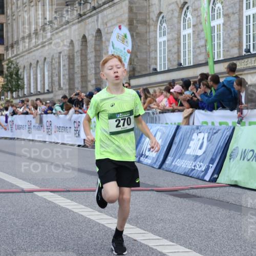 07.09.2025 - BARMER Alsterlauf Strokosch-Dieckow http://msf.ph/oto/8717069 07.09.2025 10:50:50 Ziel 151, 268, 270, 313, 408, 438, 444, 450 meine-sportfotos.de