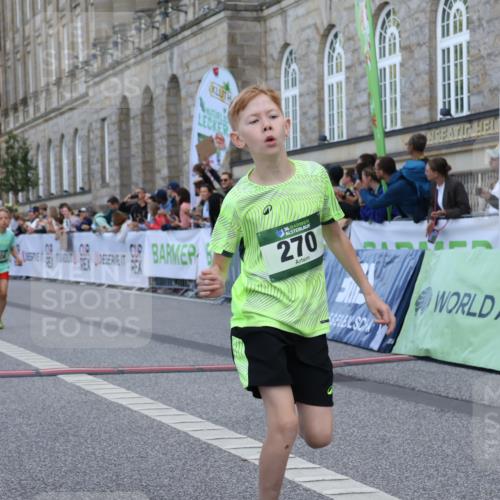 07.09.2025 - BARMER Alsterlauf Strokosch-Dieckow http://msf.ph/oto/8717070 07.09.2025 10:50:50 Ziel 151, 268, 270, 313, 408, 438, 444, 450 meine-sportfotos.de