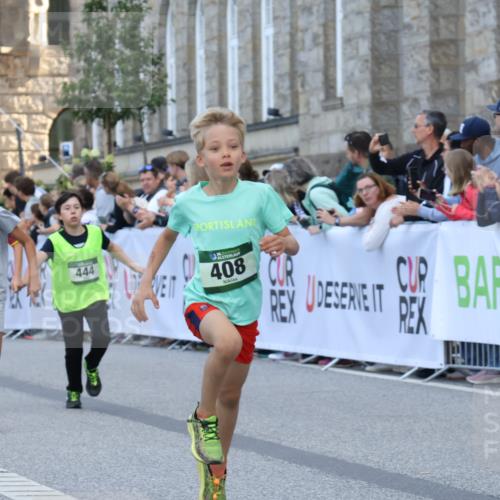 07.09.2025 - BARMER Alsterlauf Strokosch-Dieckow http://msf.ph/oto/8717071 07.09.2025 10:50:51 Ziel 151, 268, 270, 313, 408, 438, 444, 450 meine-sportfotos.de