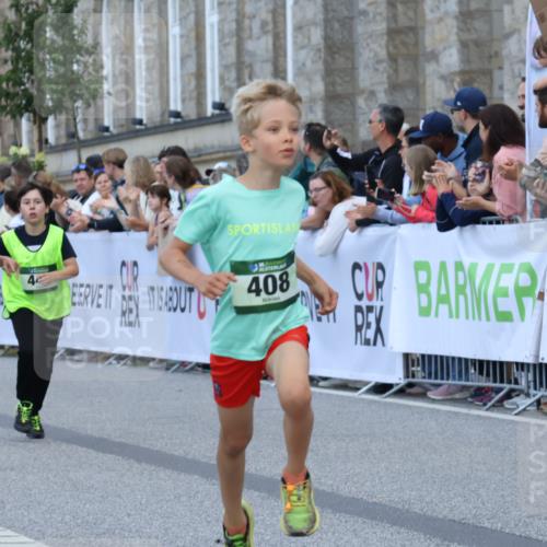 07.09.2025 - BARMER Alsterlauf Strokosch-Dieckow http://msf.ph/oto/8717072 07.09.2025 10:50:51 Ziel 151, 268, 270, 313, 408, 438, 444, 450 meine-sportfotos.de