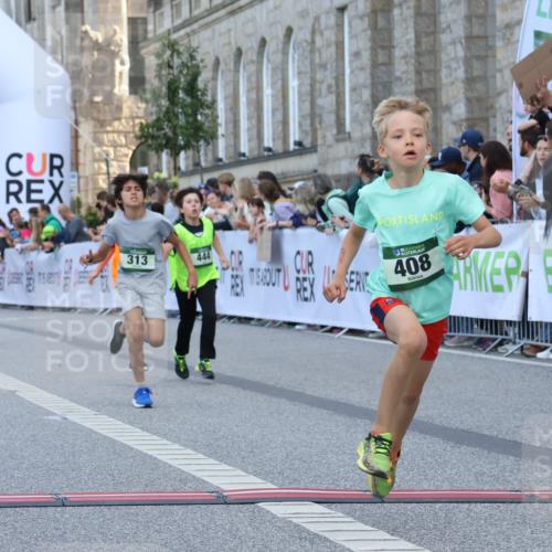 07.09.2025 - BARMER Alsterlauf Strokosch-Dieckow http://msf.ph/oto/8717073 07.09.2025 10:50:51 Ziel 151, 268, 270, 313, 408, 438, 444, 450 meine-sportfotos.de