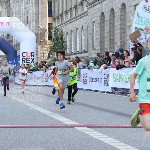 07.09.2025 - BARMER Alsterlauf Strokosch-Dieckow http://msf.ph/oto/8717074 07.09.2025 10:50:52 Ziel 151, 268, 270, 313, 408, 438, 444, 450 meine-sportfotos.de