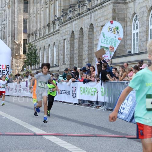 07.09.2025 - BARMER Alsterlauf Strokosch-Dieckow http://msf.ph/oto/8717075 07.09.2025 10:50:52 Ziel 151, 268, 270, 313, 408, 438, 444, 450 meine-sportfotos.de