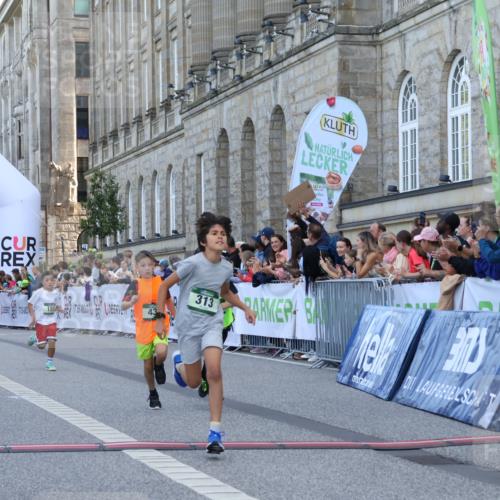 07.09.2025 - BARMER Alsterlauf Strokosch-Dieckow http://msf.ph/oto/8717077 07.09.2025 10:50:53 Ziel 151, 167, 268, 270, 313, 407, 408, 438, 444 meine-sportfotos.de