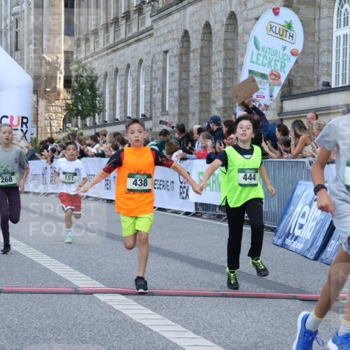 07.09.2025 - BARMER Alsterlauf Strokosch-Dieckow http://msf.ph/oto/8717079 07.09.2025 10:50:54 Ziel 151, 167, 196, 268, 270, 313, 407, 408, 438, 444 meine-sportfotos.de
