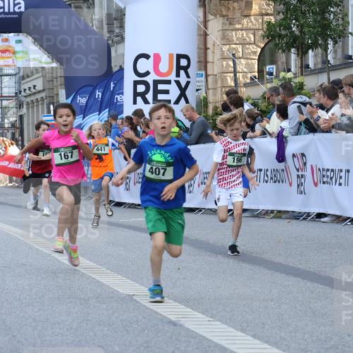 07.09.2025 - BARMER Alsterlauf Strokosch-Dieckow http://msf.ph/oto/8717087 07.09.2025 10:50:57 Ziel 151, 157, 167, 196, 268, 313, 407, 408, 437, 438, 441, 444, 8071, 8073, 8381 meine-sportfotos.de