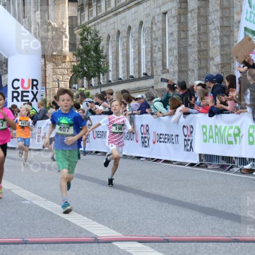 07.09.2025 - BARMER Alsterlauf Strokosch-Dieckow http://msf.ph/oto/8717090 07.09.2025 10:50:58 Ziel 151, 157, 167, 196, 268, 313, 407, 437, 438, 441, 444, 8071, 8073, 8381 meine-sportfotos.de
