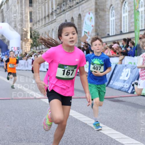 07.09.2025 - BARMER Alsterlauf Strokosch-Dieckow http://msf.ph/oto/8717095 07.09.2025 10:51:01 Ziel 151, 157, 162, 167, 193, 196, 251, 268, 295, 407, 437, 441, 8071, 8073, 8381 meine-sportfotos.de