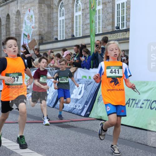 07.09.2025 - BARMER Alsterlauf Strokosch-Dieckow http://msf.ph/oto/8717099 07.09.2025 10:51:03 Ziel 157, 162, 167, 171, 193, 196, 251, 295, 320, 407, 437, 441, 8071, 8073, 8194, 8233, 8381 meine-sportfotos.de