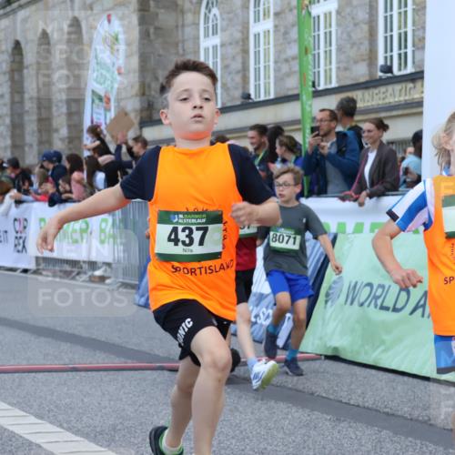 07.09.2025 - BARMER Alsterlauf Strokosch-Dieckow http://msf.ph/oto/8717100 07.09.2025 10:51:03 Ziel 157, 162, 167, 171, 193, 196, 251, 295, 320, 407, 437, 441, 8071, 8073, 8194, 8233, 8381 meine-sportfotos.de