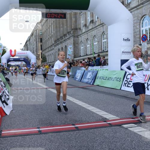 07.09.2025 - BARMER Alsterlauf Strokosch-Dieckow http://msf.ph/oto/8717106 07.09.2025 10:51:05 Ziel 157, 162, 163, 167, 171, 193, 196, 216, 251, 295, 320, 407, 437, 441, 8071, 8073, 8194, 8233, 8381 meine-sportfotos.de