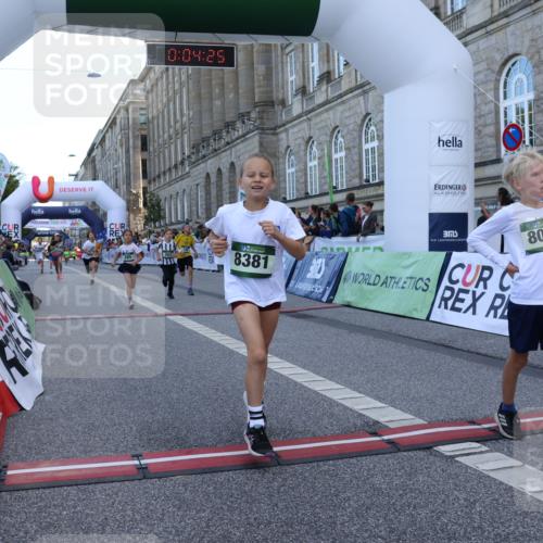 07.09.2025 - BARMER Alsterlauf Strokosch-Dieckow http://msf.ph/oto/8717107 07.09.2025 10:51:06 Ziel 157, 162, 163, 171, 193, 196, 216, 251, 295, 320, 437, 441, 8071, 8073, 8194, 8233, 8381 meine-sportfotos.de