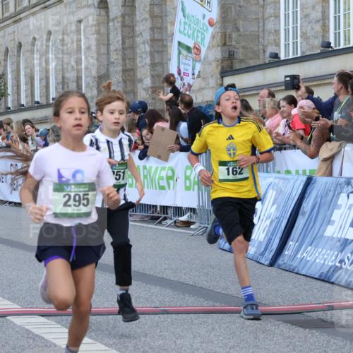 07.09.2025 - BARMER Alsterlauf Strokosch-Dieckow http://msf.ph/oto/8717109 07.09.2025 10:51:07 Ziel 157, 162, 163, 171, 193, 216, 251, 295, 320, 437, 441, 8071, 8073, 8194, 8233, 8381 meine-sportfotos.de