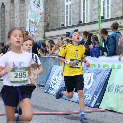 07.09.2025 - BARMER Alsterlauf Strokosch-Dieckow http://msf.ph/oto/8717110 07.09.2025 10:51:07 Ziel 157, 162, 163, 171, 193, 216, 251, 295, 320, 437, 441, 8071, 8073, 8194, 8233, 8381 meine-sportfotos.de